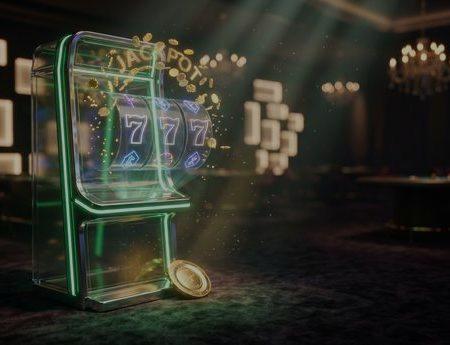 Casino77