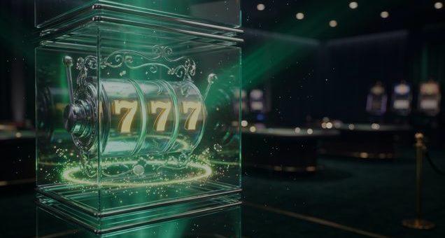 Casino77
